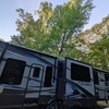 RV for Sale: 2015 FUZION 371