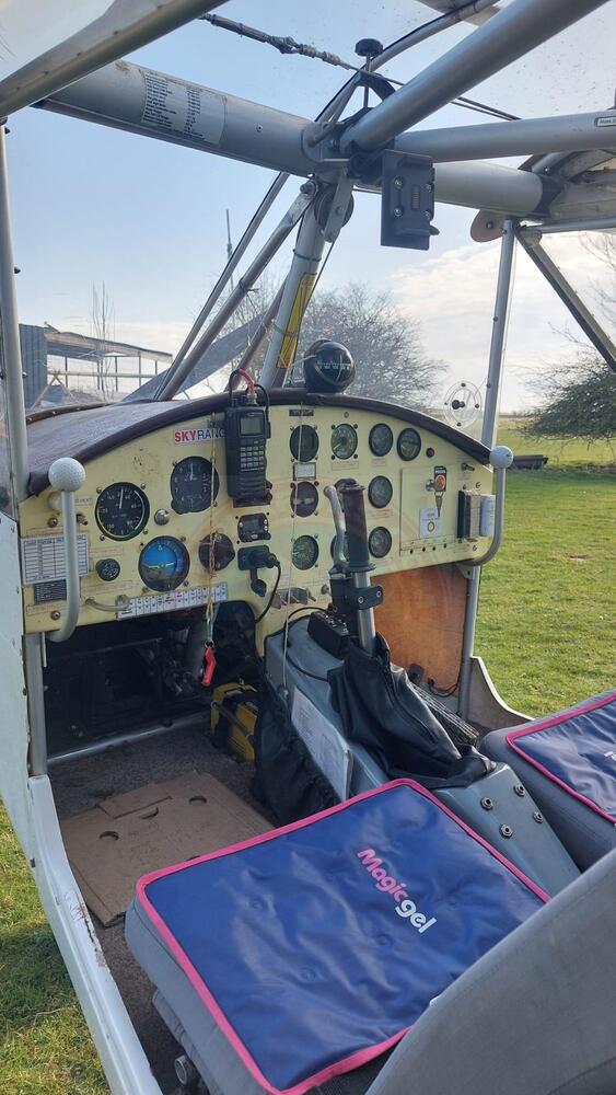 ba1e616f-197e-11f0-87ea-b4e35605155b