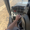 IMG_2800_1.jpg