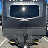 RV for Sale: 2024 FLAGSTAFF SUPER LITE 29RLS