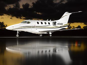 Thumbnail of aircraft