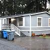 Mobile Home for Sale: 3 Bed 2 Bath 1993 Fleetwood