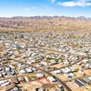 Photo of Mobile Home Lot