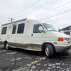 RV for Sale: 2002 Winnebago Rialta HD