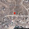 Mobile Home for Sale: Mobile Home