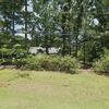 Mobile Home for Sale: 1980 Mobile Home