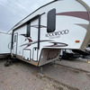 RV for Sale: 2017 ROCKWOOD 8299BS