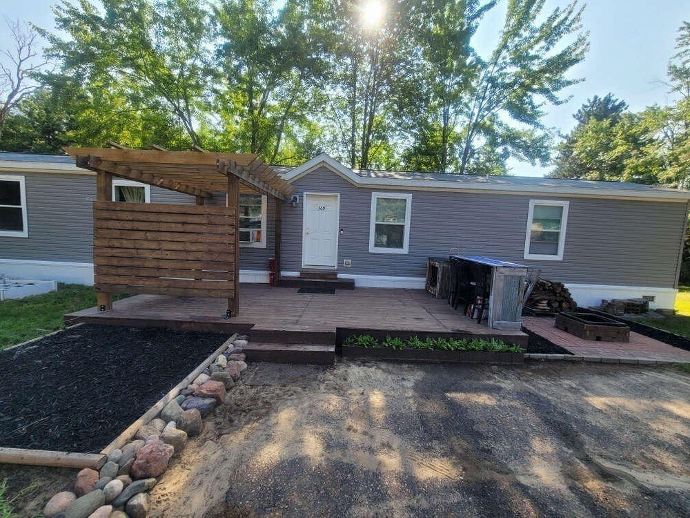 Photo 8