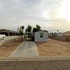 Mobile Home for Sale: 2012 Mobile Home