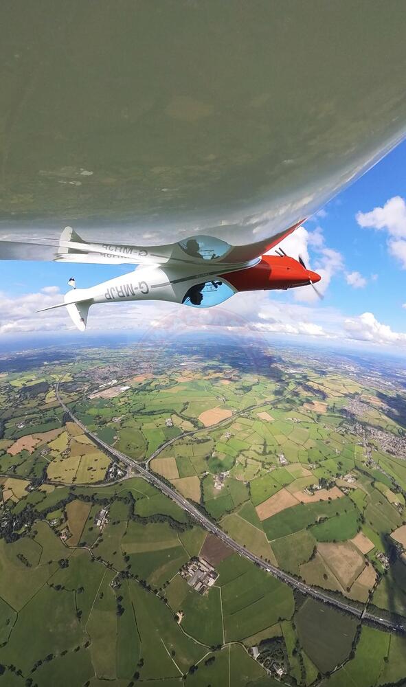 aa947008-75cb-11f0-87ea-b4e35605155b