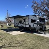 RV for Sale: 2022 ROCKWOOD SIGNATURE