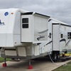 RV for Sale: 2003 PRESIDENTIAL 33SCD