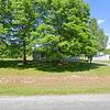 Mobile Home for Sale: 3 Bed 2 Bath 1976 Mobile Home