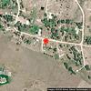 Mobile Home for Sale: 2 Bed 2 Bath 2005 Mobile Home