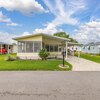 Mobile Home for Sale: Mobile Home, Mobile/Manufactured - Kissimmee, FL, Kissimmee, FL