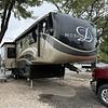 RV for Sale: 2014 MOBILE SUITES 32TK3