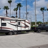 RV for Sale: 2016 Adrenaline