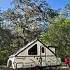 RV for Sale: 2020 HARD SIDE 21DMHW