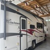 RV for Sale: 2009 FREELANDER 23BB