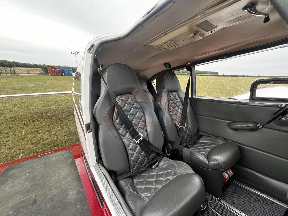 1df69321-b37c-11f0-87ea-b4e35605155b