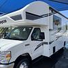 RV for Sale: 2025 REDHAWK 26M