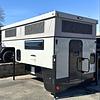 RV for Sale: 2026 FREE