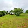 Mobile Home for Sale: 4 Bed 2 Bath 1999 Mobile Home