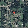 Mobile Home for Sale: 1999 Mobile Home