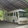 RV for Sale: 2001 AMERICAN EAGLE 40 EVS