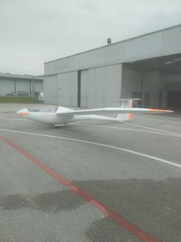 Thumbnail of aircraft