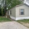 Mobile Home for Sale: 3 Bed 2 Bath 2019 Mobile Home