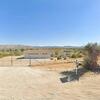 Mobile Home for Sale: 4 Bed 2.5 Bath 2006 Mobile Home