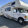 RV for Sale: 2006 Maverick 310