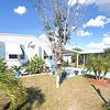Mobile Home for Sale: 2 Bed 2 Bath 1984 Broo