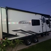 RV for Sale: 2024 IMAGINE XLS 22MLE