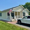 Mobile Home for Sale: 2 Bed 2 Bath 2014 New Era