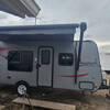RV for Sale: 2017 Marine LAUNCH 17 QB