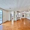 Mobile Home for Sale: 2 Bed, 2 Bath Home At Camelot Lakes Village, Sarasota, FL