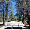 RV for Sale: 2006 JAY SERIES 1206