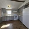 Mobile Home for Sale: 2 Bed 2 Bath 1999 Mobile Home