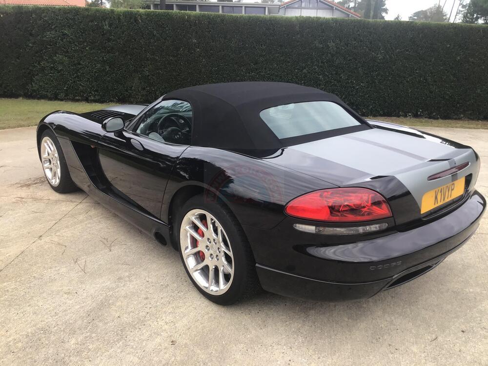 cc75cae2-237d-11f0-87ea-b4e35605155b