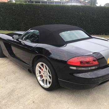 cc75cae2-237d-11f0-87ea-b4e35605155b