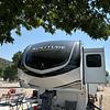 RV for Sale: 2025 SOLITUDE 391DL