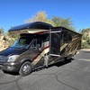 RV for Sale: 2018 QWEST 24L