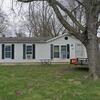 Mobile Home for Sale: 3 Bed 2 Bath 1997 Mobile Home