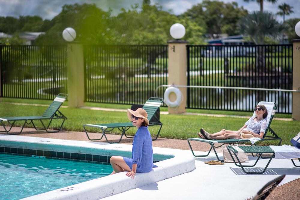 SummrlochGreen VM 2020 357