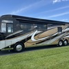 RV for Sale: 2021 DUTCH STAR 4081