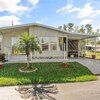 Mobile Home for Sale: Mobile Home - SARASOTA, FL, Sarasota, FL