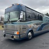 RV for Sale: 1995 ANGOLA XL