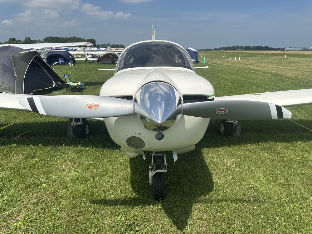 N201PJ-7.jpg